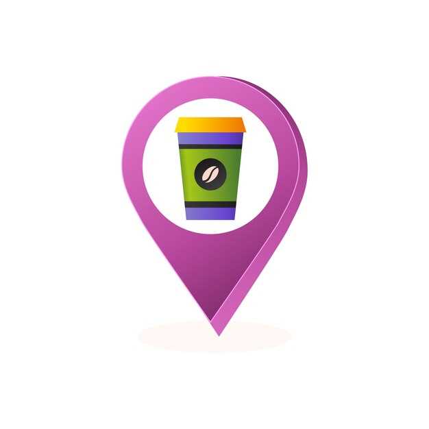 Использование брендированных изображений для повышения узнаваемости