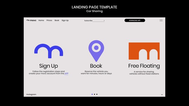 Оптимальный размер и формат файла логотипа
