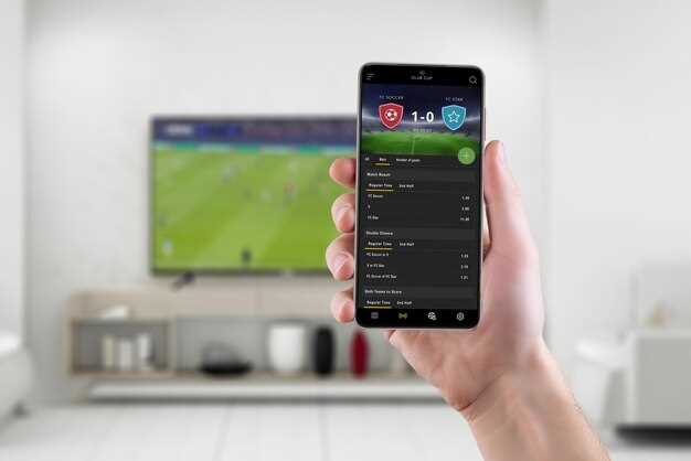 Как установить Яндекс Лаунчер на Android ТВ