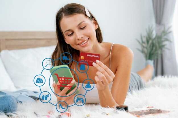 Доступ к дополнительным функциям в приложениях Яндекса