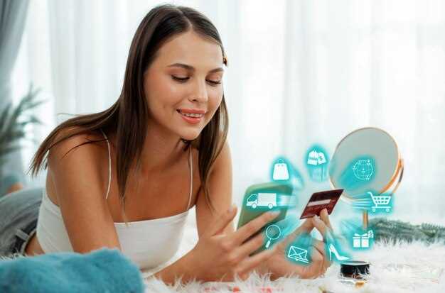 Возможности для видеозрителей: фильмы и сериалы без рекламы