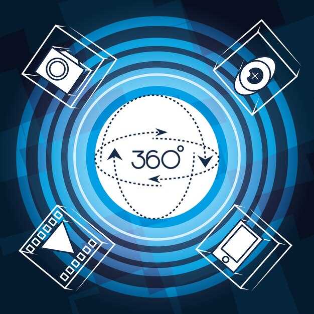 Интеграция с сервисами для личного и профессионального использования