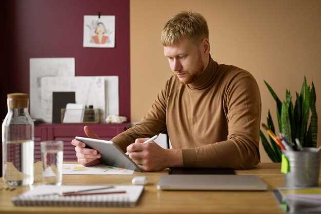 Как правильно указать предпочтения и установки для поиска работы