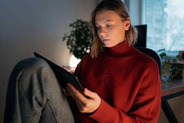 Советы по подготовке к собеседованию через Яндекс Работа