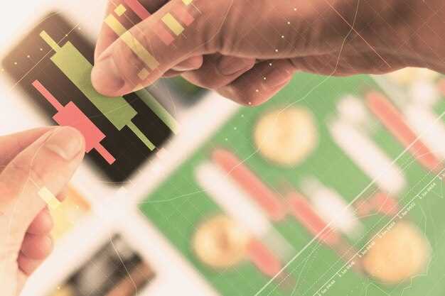 Применение Яндекс тепловых карт для оценки географической активности пользователей