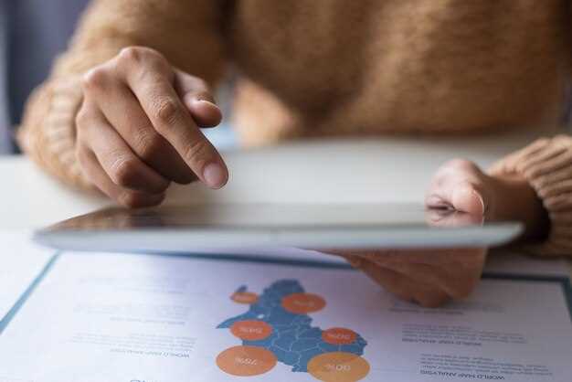 Инструменты автоматизации сбора и обработки тепловых данных для бизнес-аналитики