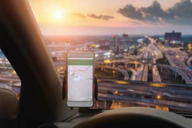 Просмотр расписаний и маршрутов в реальном времени