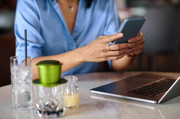 Что делать при ошибках подключения Yota Share