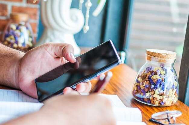 Настройка точки доступа для других устройств