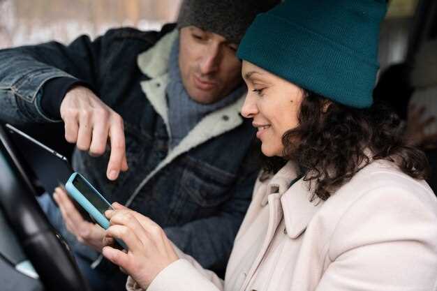 Экономия трафика при использовании Yota Share с несколькими устройствами