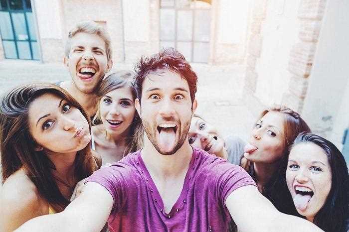 Подготовка к использованию: подключение устройства