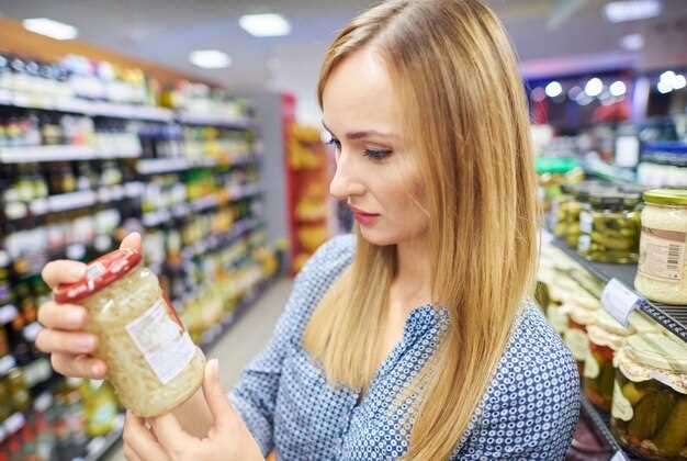Z 4 2: всё, что нужно знать о новом продукте и его преимуществах