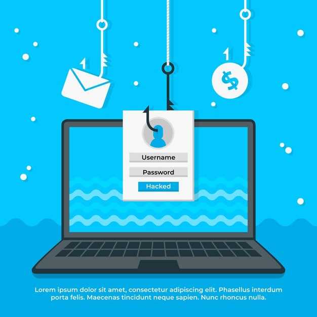 Использование безопасного режима для устранения препятствий