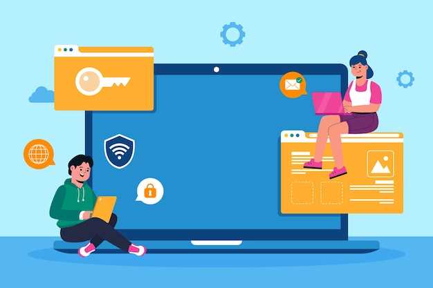 Использование загрузочных носителей для сброса пароля