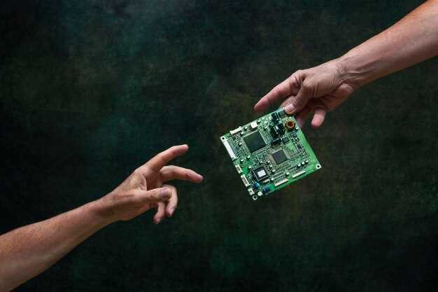 Дополнительные советы по предотвращению ошибок при сбросе