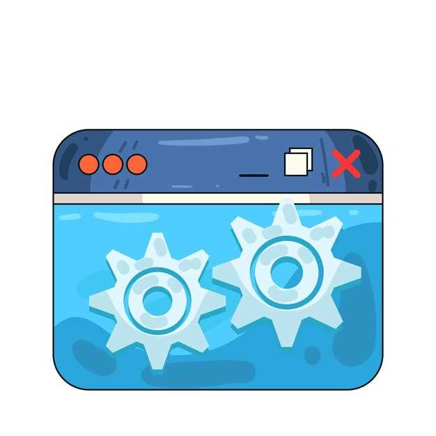 Когда и почему стоит сбрасывать BIOS: ситуации и причины