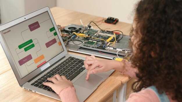 Проверка и восстановление после неправильного сброса