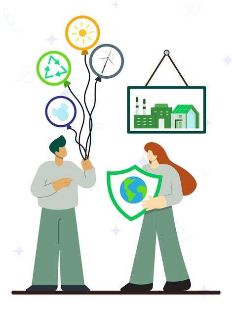 Восстановление работы системы без потери данных