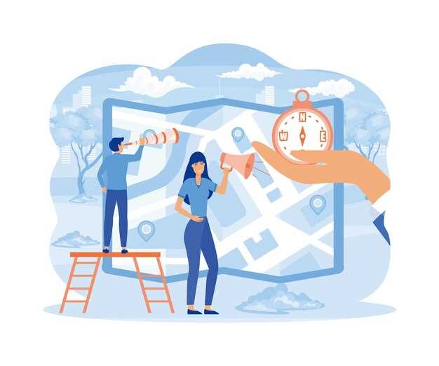 Создание быстрых сценариев восстановления для различных ситуаций