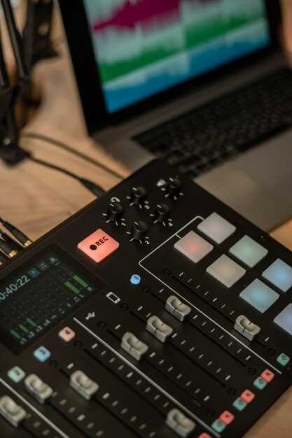 Обеспечение широкой поддерживаемой частотной характеристики