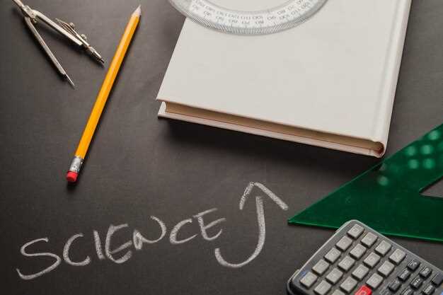 Практика через тестовые задания: подбор и использование тренировочных ресурсов