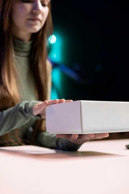 Преимущества заказа Майбокс в Брянске: цены и условия доставки