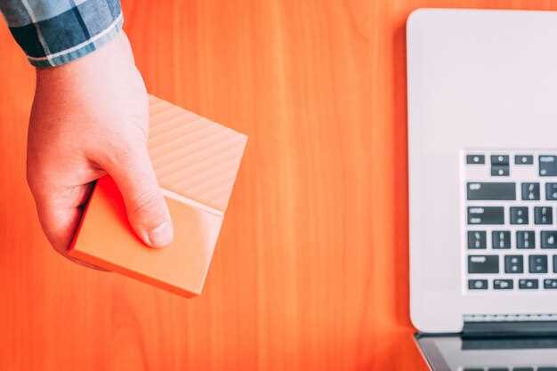 Какие скидки и акции доступны для новых и постоянных клиентов?