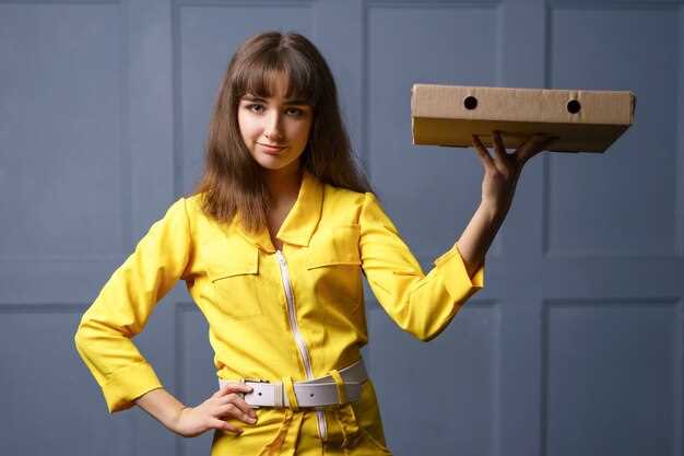 Какие цены предлагают магазины для Майбокс в Брянске?