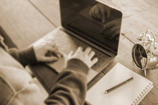 Использование команд консоли для получения уникальных предметов