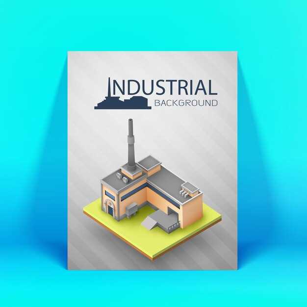 История создания и становления завода Яндекс в Рязани