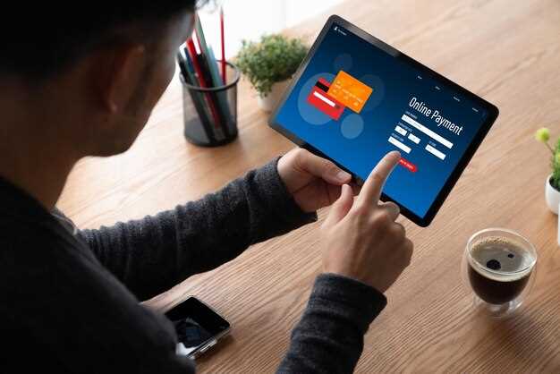 Особенности обновлений и поддержки пользователей