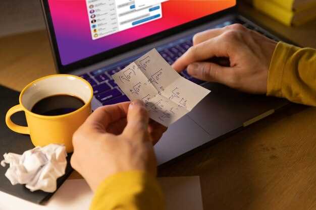 Анализ отзывов: что нравится и что не устраивает