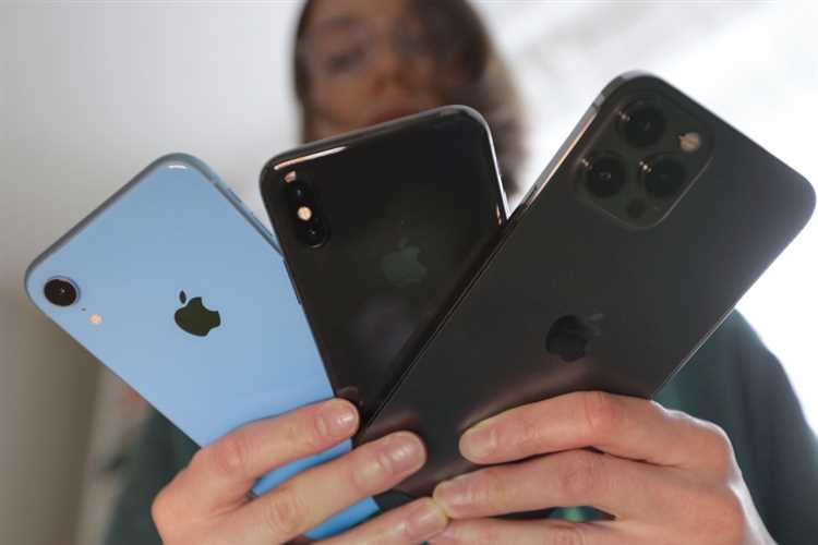 Оригинальный