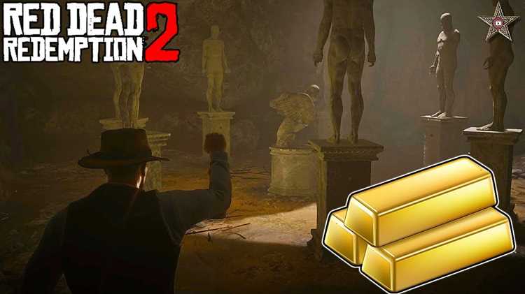 Как извлечь максимум из слитков