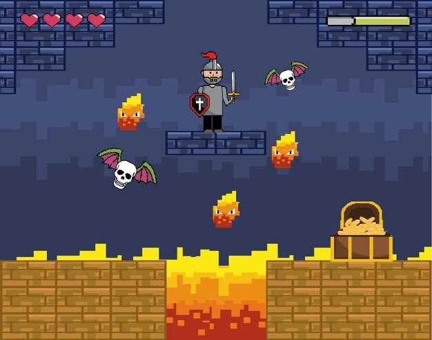 Геймплей и механики, которые делают Zombie Derby Pixel Survival уникальной