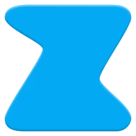 Специализированные