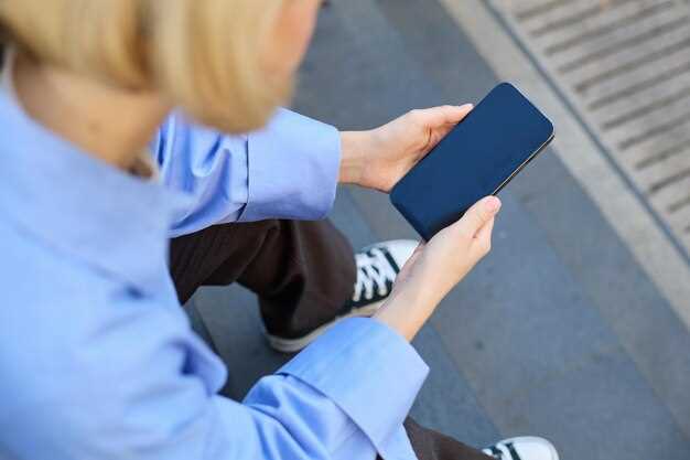 Батарея и время автономной работы