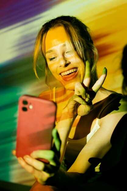 Камеры и качество фотографий