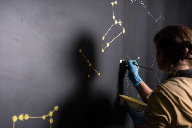 Происхождение и историческое развитие созвездия Большой Пёс