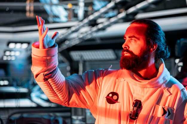 Эпические сражения с Тёмным Лордом – как подготовиться и победить