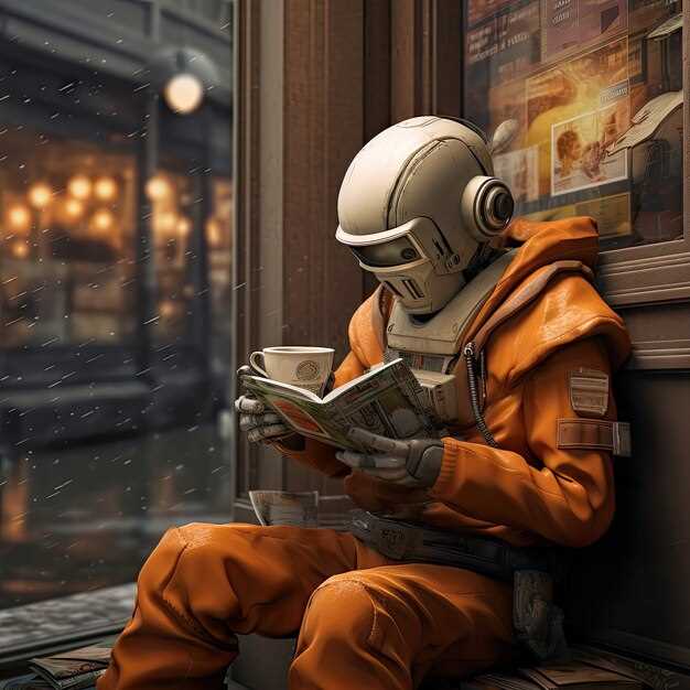 Советы и стратегии для фанатов, желающих стать лучшими