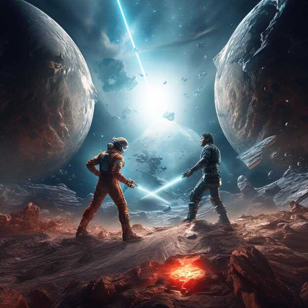 Общение и кооперация в мультиплеере – тактики поддержки команды