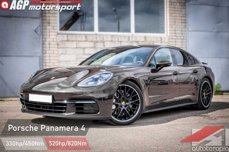 Настойчивое