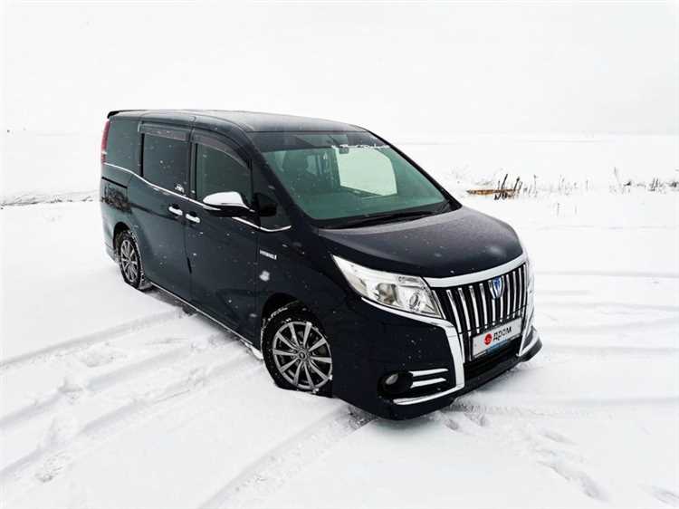 Особенности