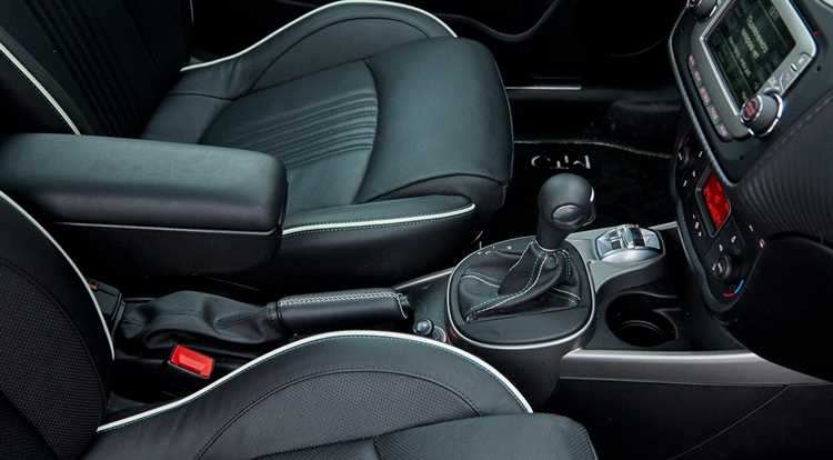 Автомобиль