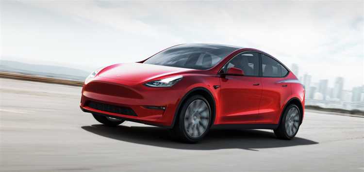 Глобальный