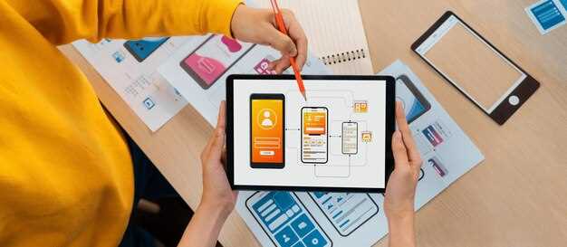 Core App Functionality Core app платформа: ключевые возможности и преимущества для вашего бизнеса